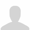 Mejores condiciones de vida